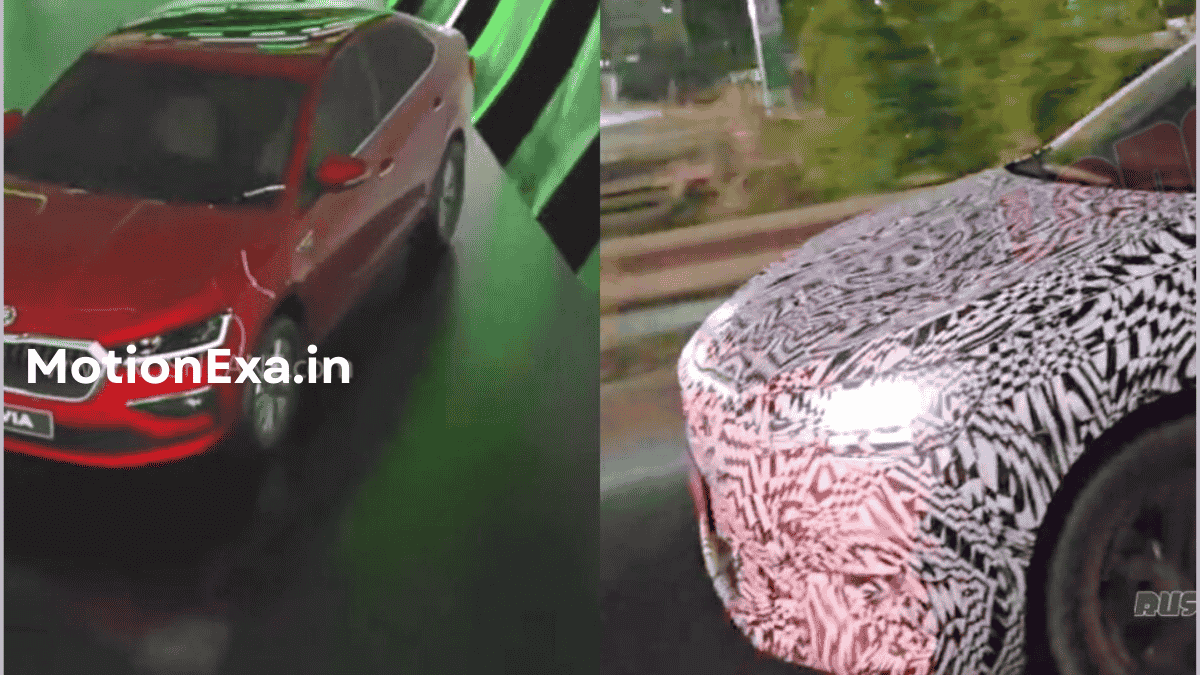 skoda slavia facelift, Skoda Slavia facelift 2026, Skoda slavia facelift 2026, Skoda Sedan India 2026, Skoda Slavia 2026 Update, Skoda Slavia Design Changes, Skoda Slavia Facelift, Skoda Slavia Facelift Launch, Skoda Slavia features update, Skoda Slavia New Model, Skoda Slavia News India, Upcoming Sedan India 2026, Upcoming Skoda Slavia India