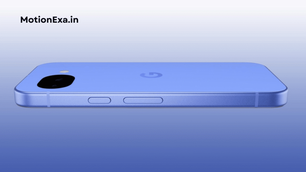 Google Pixel 10a, Google Pixel 10a pro, Google Pixel 10a price, Google Pixel 10a launch date in India, Pixel 10a release date, Pixel update, Google Pixel 10a Pro, google pixel 10a release date, Google Pixel 10a pro price,