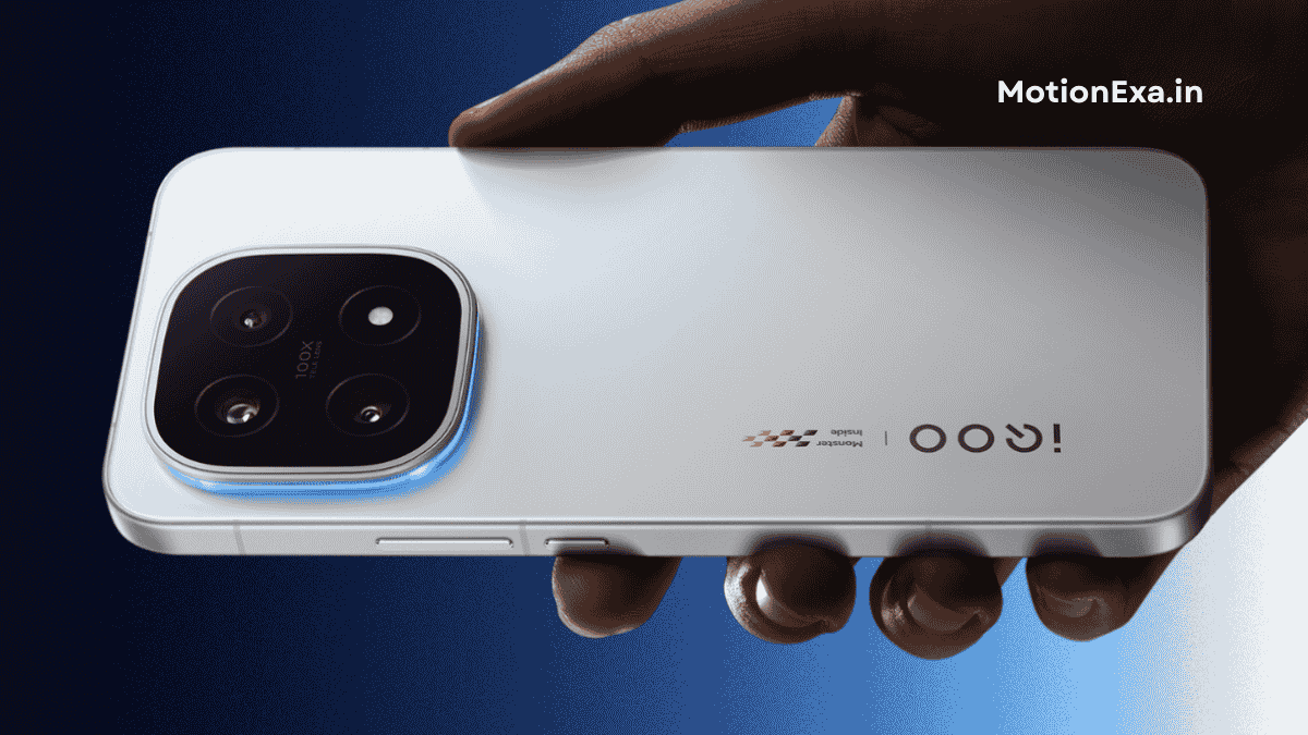 iQOO 15 Ultra, iQOO 15R, iQOO 15R price, Iqoo 15r rate, iQOO 15R gsmarena, iQOO 15R release Date, Iqoo 15r antutu score, Iqoo 15r display size, Iqoo 15r expected price In india, TagsiQOO 15R, iQOO 15R Bluetooth SIG certification, iQOO 15R camera, iQOO 15R expected specs, iQOO 15R full specifications, iQOO 15R gaming phone features and design