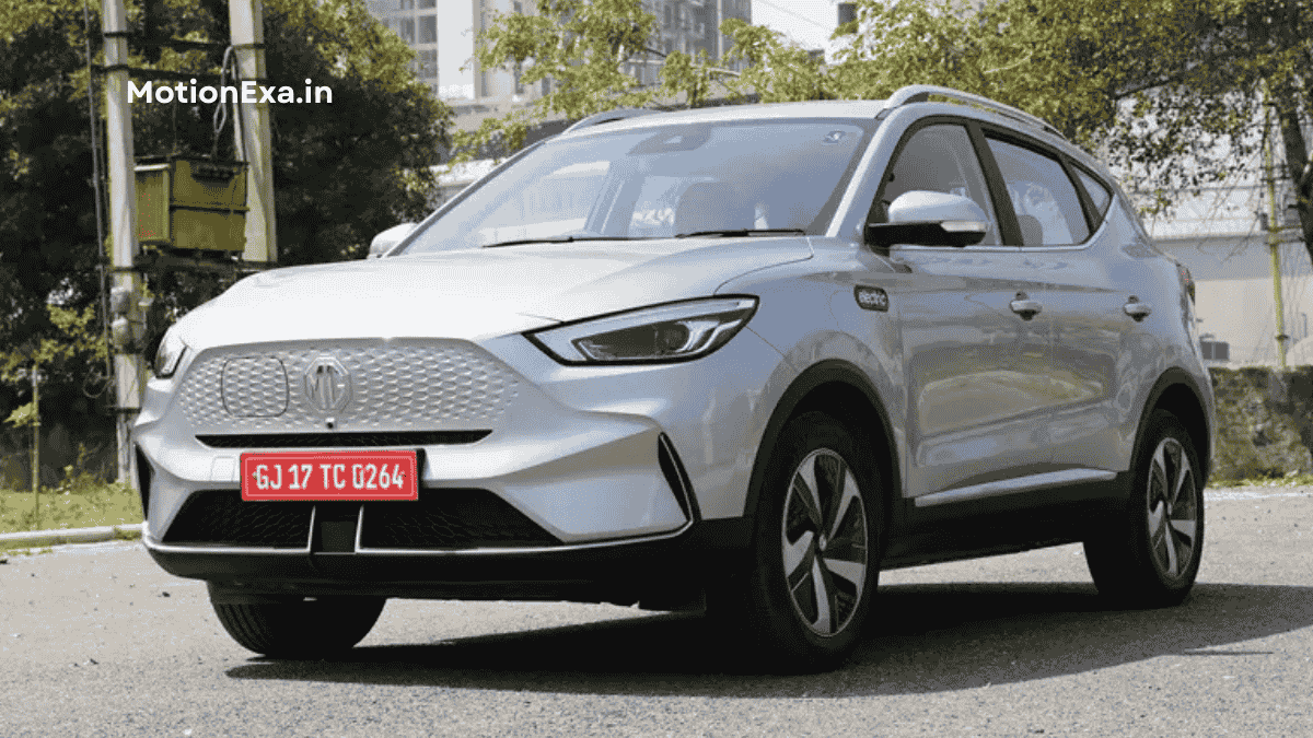 MG Astor EV 2026, Mg astor ev 2026 price, MG ZS EV 2026, Mg astor ev 2026 price in india, MG Astor EV price, MG Astor EV Mileage, Upcoming MG EVs, Astor Electric Specs, Electric SUV India 2026, Future Electric Cars, MG Astor EV 2026, MG India EV, MG S5 Electric, MG ZS EV Facelift, MG ZS EV range