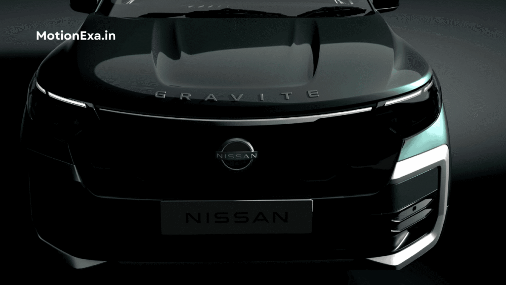 Nissan Gravite, Nissan Gravite dimensions, Nissan Gravite launch Date in India, Nissan Gravite price, Nissan Gravite engine specifications, Nissan Gravite 7 seater price in India, Nissan Gravite interior, Nissan Gravite price in India, Nissan Gravite 2026, Nissan Gravite launch date, Nissan Gravite MPV India, Nissan Gravite price, Nissan India upcoming cars, Nissan Tekton SUV launch, Nissan Tekton SUV price, Upcoming Nissan Cars India