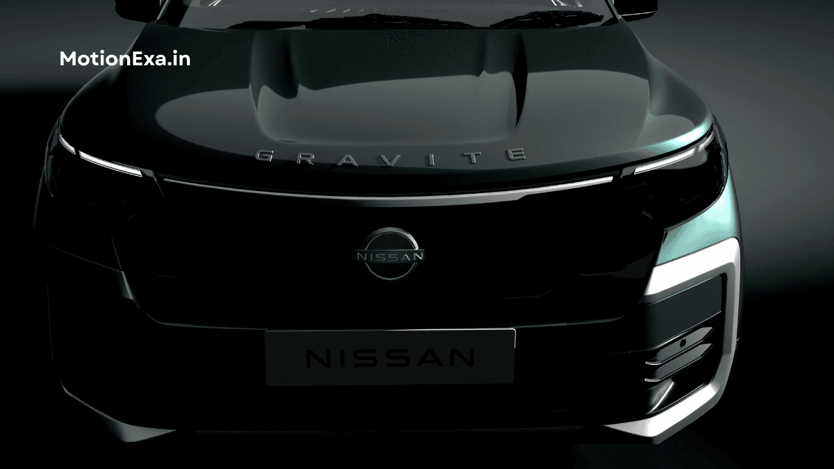Nissan Gravite, Nissan Gravite dimensions, Nissan Gravite launch Date in India, Nissan Gravite price, Nissan Gravite engine specifications, Nissan Gravite 7 seater price in India, Nissan Gravite interior, Nissan Gravite price in India, Nissan Gravite 2026, Nissan Gravite launch date, Nissan Gravite MPV India, Nissan Gravite price, Nissan India upcoming cars, Nissan Tekton SUV launch, Nissan Tekton SUV price, Upcoming Nissan Cars India