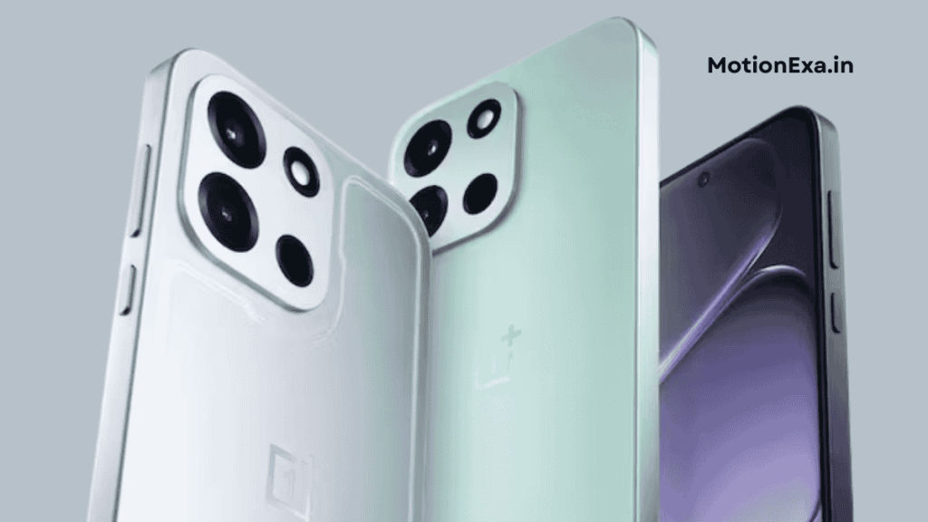 OnePlus Nord 6, OnePlus Nord 6 Design, OnePlus Nord 6 price, OnePlus Nord 6 Pro, OnePlus Nord 6 launch date in India, OnePlus Nord 6 price in India, OnePlus Nord 6 specifications, Nord 6 launch timeline India, OnePlus Nord 6 expected price, OnePlus Nord 6 specs leak, Snapdragon 8s Gen 4 phone