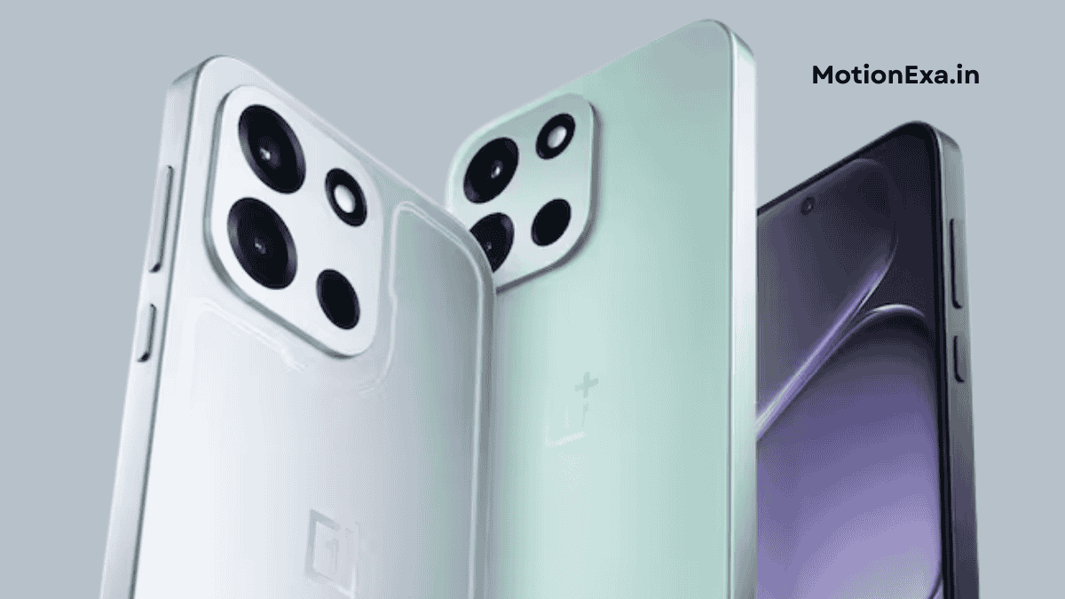 OnePlus Nord 6, OnePlus Nord 6 Design, OnePlus Nord 6 price, OnePlus Nord 6 Pro, OnePlus Nord 6 launch date in India, OnePlus Nord 6 price in India, OnePlus Nord 6 specifications, Nord 6 launch timeline India, OnePlus Nord 6 expected price, OnePlus Nord 6 specs leak, Snapdragon 8s Gen 4 phone