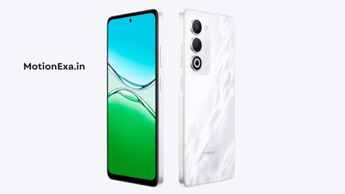 OPPO A6i, OPPO A6i 5G, Oppo a6i 5g price, Oppo a6i 5g review, OPPO A6i 5G,OPPO A6i storage options 6GB 8GB 256GB, OPPO A6i 5G price variants China specs, OPPO A6i 6000mAh battery 45W charging, OPPO A6i Dimensity 6300 HD+ 120Hz display, OPPO A6i India launch expectations