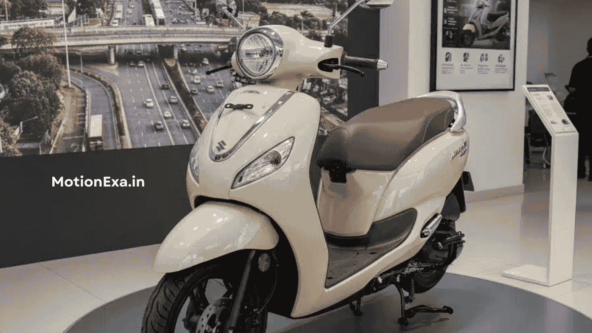 Suzuki Access 125, Suzuki Access 125 price on road, Suzuki Access 125 mileage, Suzuki Access 125, Suzuki Access 125 ABS, Suzuki Access 125 new model, Suzuki Access 125 new variant, Suzuki Access ABS price, Suzuki Access 125 new model 2026, Suzuki Access Ride Connect ABS, Suzuki Access TFT ABS, Suzuki scooter ABS India