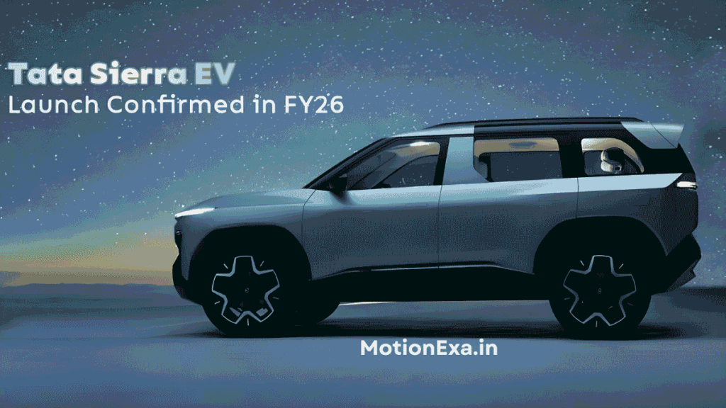 Tata Sierra EV 2026, Tata sierra ev 2026 price, Tata sierra ev 2026 launch date, Tata Sierra EV price, Tata sierra ev 2026 price on road, Tata Sierra EV launch date, Tata sierra ev 2026 release date, Tata sierra ev 2026 price in india, Tata Sierra EV price in India, Tata electric SUV, Tata Motors EV, Tata Sierra, Tata Sierra EV, Tata Sierra EV 2026, Tata Sierra EV Features, Tata Sierra EV launch 2026, Tata Sierra EV Range, Tata Sierra EV reveal February 2026, upcoming electric SUV India