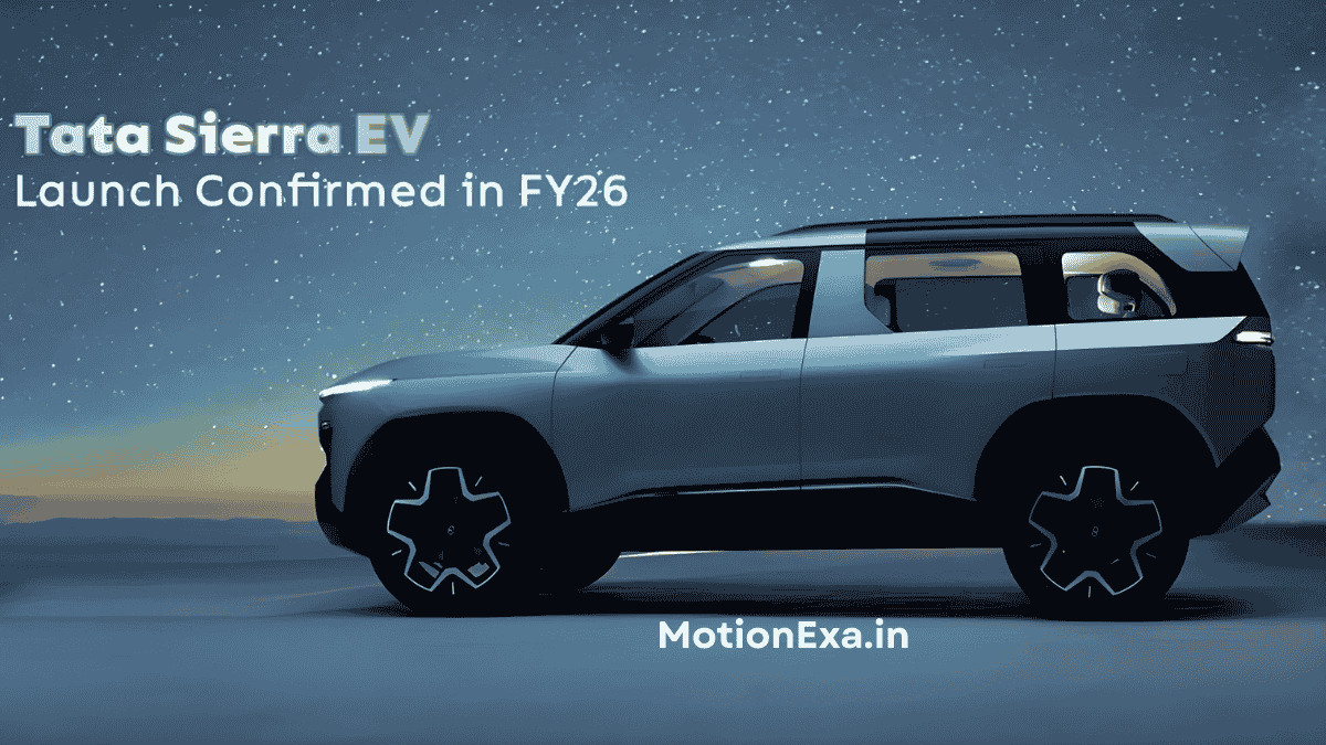 Tata Sierra EV 2026, Tata sierra ev 2026 price, Tata sierra ev 2026 launch date, Tata Sierra EV price, Tata sierra ev 2026 price on road, Tata Sierra EV launch date, Tata sierra ev 2026 release date, Tata sierra ev 2026 price in india, Tata Sierra EV price in India, Tata electric SUV, Tata Motors EV, Tata Sierra, Tata Sierra EV, Tata Sierra EV 2026, Tata Sierra EV Features, Tata Sierra EV launch 2026, Tata Sierra EV Range, Tata Sierra EV reveal February 2026, upcoming electric SUV India