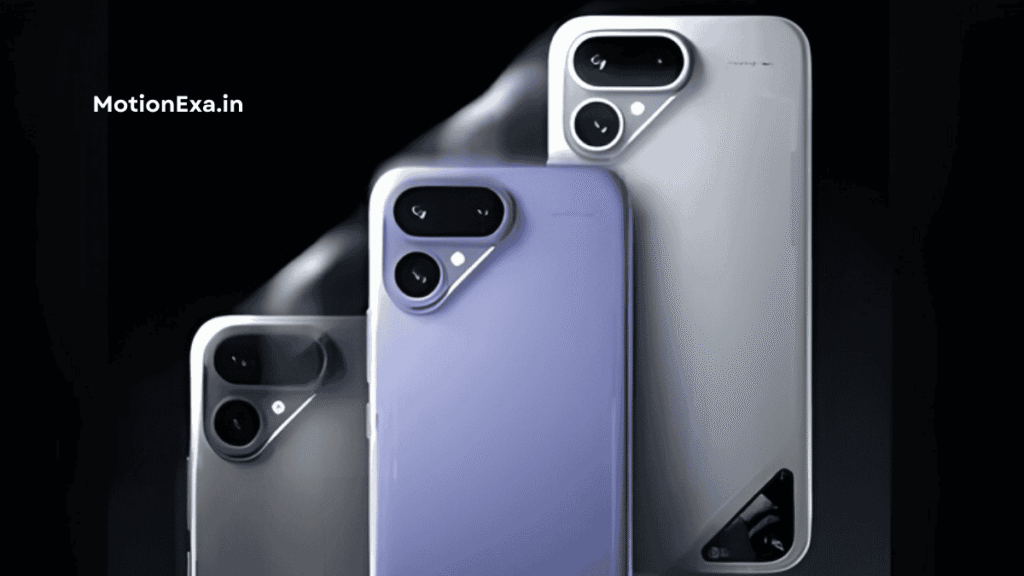 Tecno Pova Curve 2 5G