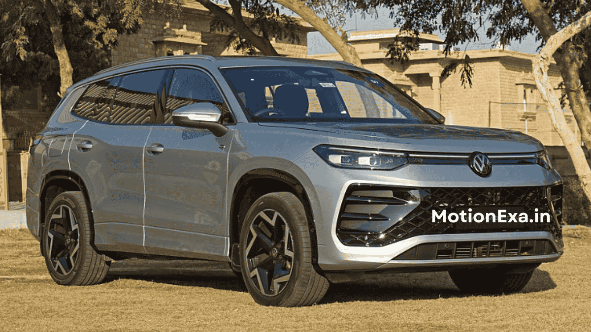 Volkswagen Tayron Launch 2026,Volkswagen tayron launch 2026 price in india,Volkswagen Tayron price, Volkswagen Tayron SUV India, Volkswagen Tayron price in India,Volkswagen tayron launch 2026 launch date in india,Volkswagen Tayron launch date in India,Volkswagen tayron launch 2026 price,Volkswagen Tayron 2026 Price,