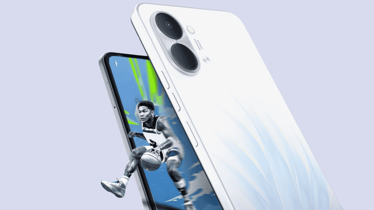 Tecno Pop X 5G India Launch Tipped After BIS Listing: Price, Specs, and What to Expect
