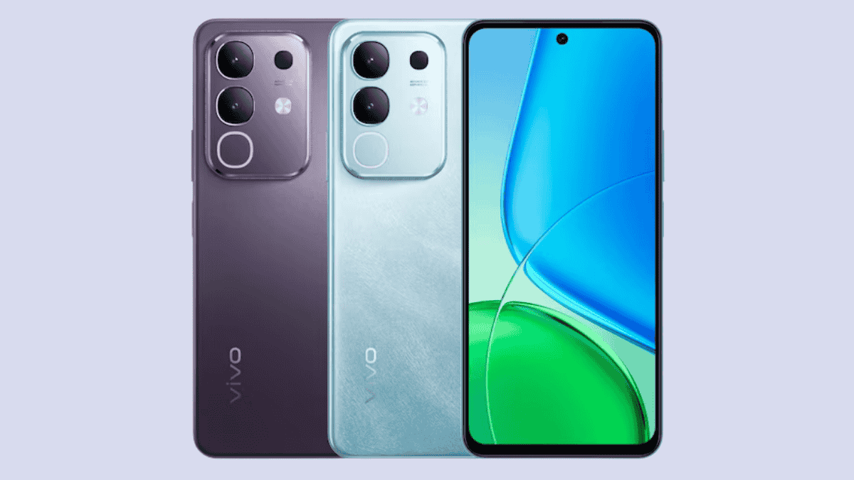 Vivo T5x 5G India Launch Teased: Expected Price, Specs, Big Battery and Dimensity Chip