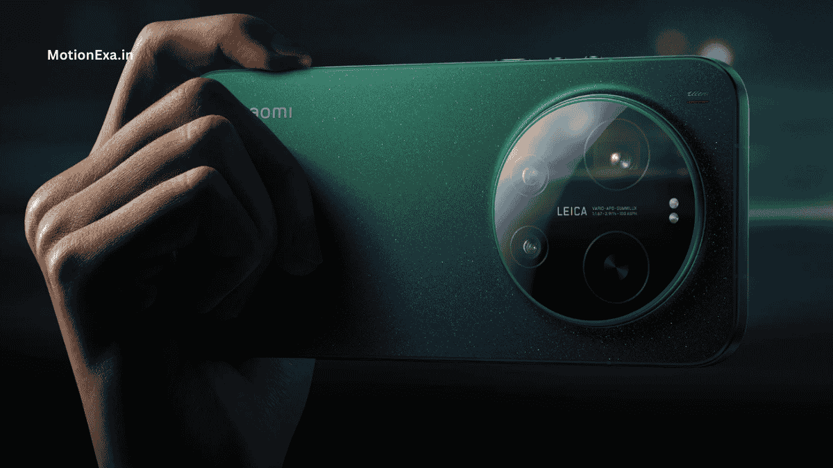 Xiaomi 17 Ultra launched in India With 200MP Leica Camera, 6800mAh Battery and Snapdragon 8 Elite Chip