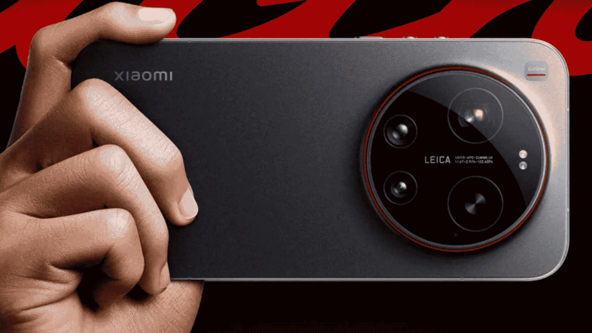 Xiaomi 17 Ultra Review