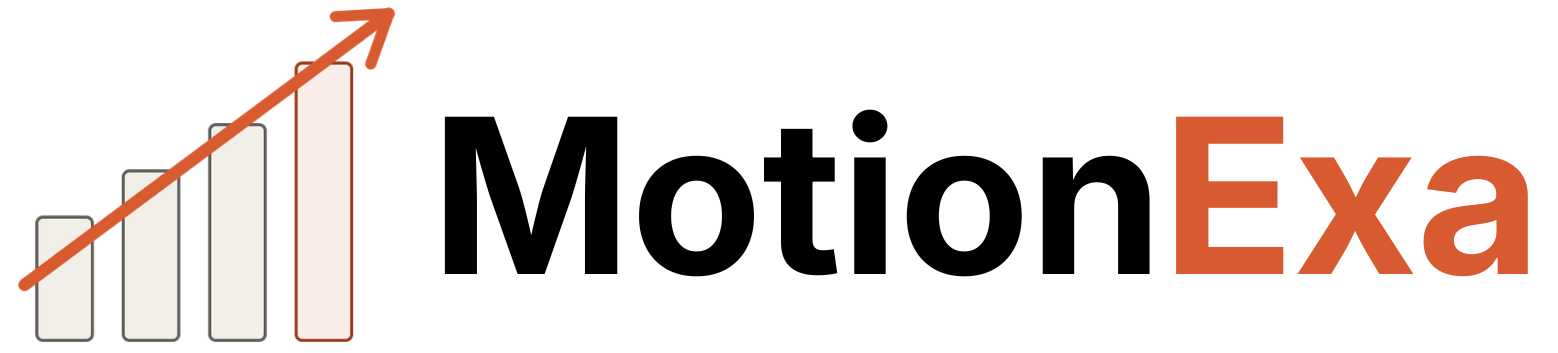 MotionExa